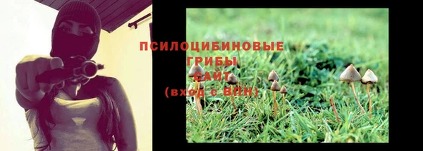 круглые Богданович