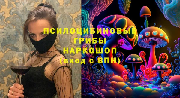 спиды Балахна